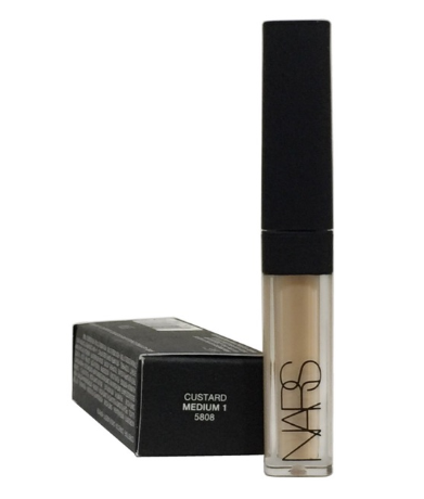 NARS Radiant Creamy Concealer